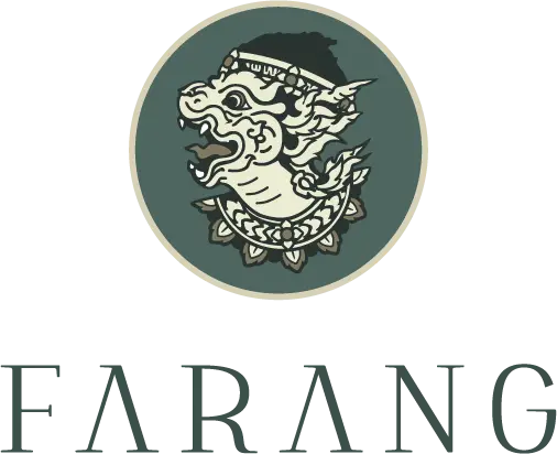 Farang Wine
